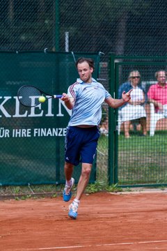 Bild 19 - Norderstedt Open